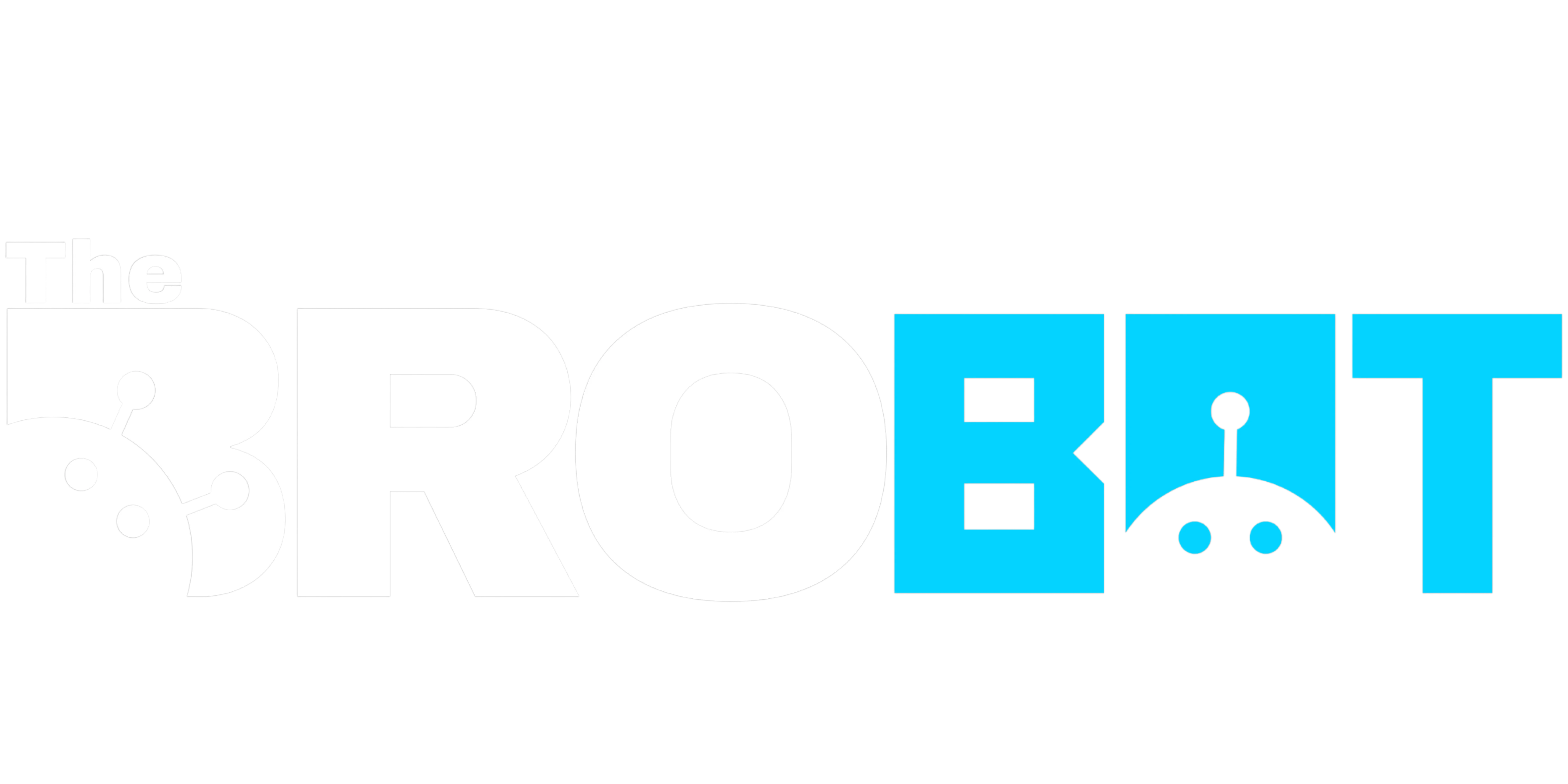 Brobot